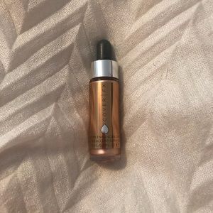 Cover FX Custom Enhancer Drops